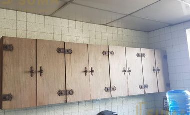 Casa en Venta en Col. Altavista, Tampico Tamaulipas.