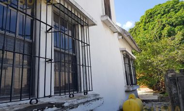 Casa en Venta en Col. Altavista, Tampico Tamaulipas.