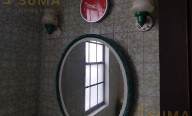 Casa en Venta en Col. Altavista, Tampico Tamaulipas.