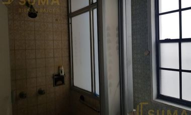 Casa en Venta en Col. Altavista, Tampico Tamaulipas.