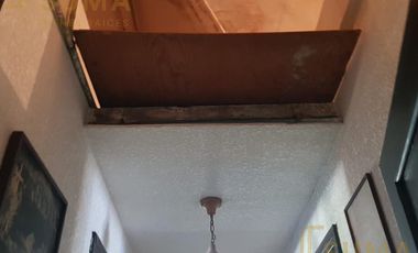 Casa en Venta en Col. Altavista, Tampico Tamaulipas.