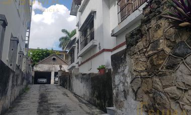 Casa en Venta en Col. Altavista, Tampico Tamaulipas.