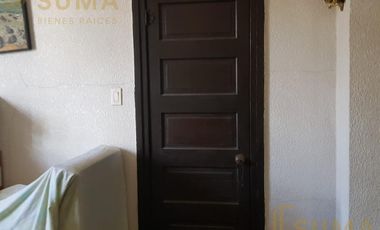 Casa en Venta en Col. Altavista, Tampico Tamaulipas.