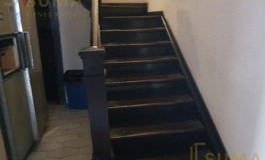Casa en Venta en Col. Altavista, Tampico Tamaulipas.