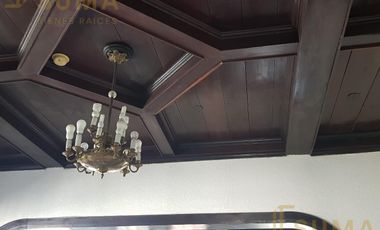 Casa en Venta en Col. Altavista, Tampico Tamaulipas.