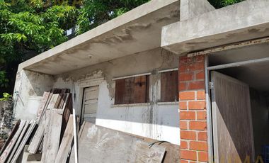 Casa en Venta en Col. Altavista, Tampico Tamaulipas.