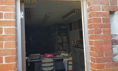 Casa en Venta en Col. Altavista, Tampico Tamaulipas.