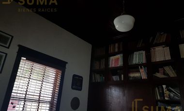 Casa en Venta en Col. Altavista, Tampico Tamaulipas.