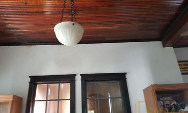 Casa en Venta en Col. Altavista, Tampico Tamaulipas.
