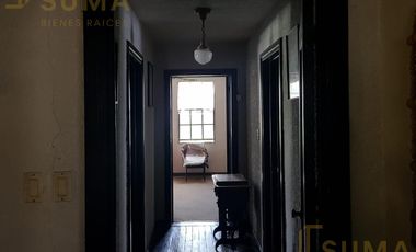 Casa en Venta en Col. Altavista, Tampico Tamaulipas.