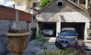 Casa en Venta en Col. Altavista, Tampico Tamaulipas.