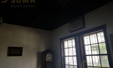 Casa en Venta en Col. Altavista, Tampico Tamaulipas.