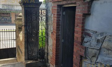 Casa en Venta en Col. Altavista, Tampico Tamaulipas.