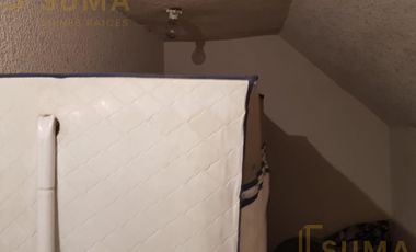 Casa en Venta en Col. Altavista, Tampico Tamaulipas.