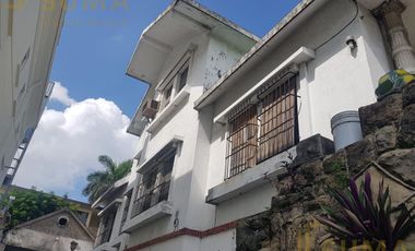 Casa en Venta en Col. Altavista, Tampico Tamaulipas.