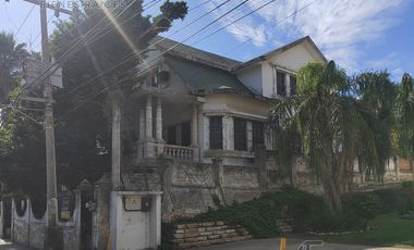 Casa en Venta en Col. Altavista, Tampico Tamaulipas.