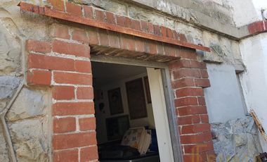 Casa en Venta en Col. Altavista, Tampico Tamaulipas.