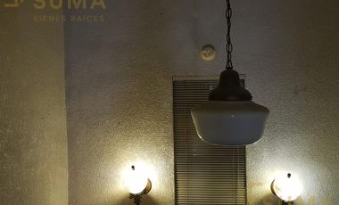 Casa en Venta en Col. Altavista, Tampico Tamaulipas.