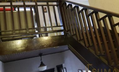 Casa en Venta en Col. Altavista, Tampico Tamaulipas.