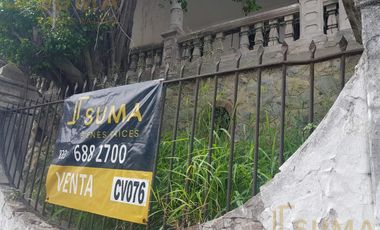 Casa en Venta en Col. Altavista, Tampico Tamaulipas.