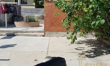 Casa en Venta en Col. Altavista, Tampico Tamaulipas.