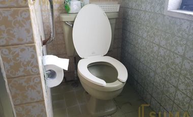 Casa en Venta en Col. Altavista, Tampico Tamaulipas.