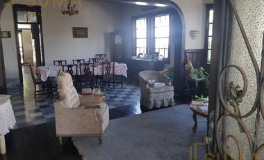 Casa en Venta en Col. Altavista, Tampico Tamaulipas.