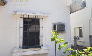 Casa en Venta en Col. Altavista, Tampico Tamaulipas.