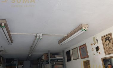 Casa en Venta en Col. Altavista, Tampico Tamaulipas.