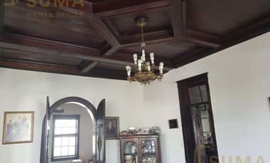 Casa en Venta en Col. Altavista, Tampico Tamaulipas.