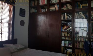 Casa en Venta en Col. Altavista, Tampico Tamaulipas.