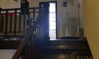 Casa en Venta en Col. Altavista, Tampico Tamaulipas.