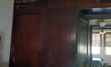 Casa en Venta en Col. Altavista, Tampico Tamaulipas.