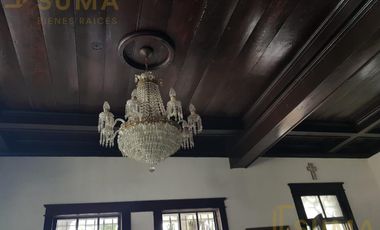 Casa en Venta en Col. Altavista, Tampico Tamaulipas.