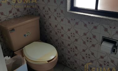 Casa en Venta en Col. Altavista, Tampico Tamaulipas.