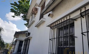 Casa en Venta en Col. Altavista, Tampico Tamaulipas.