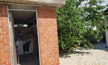 Casa en Venta en Col. Altavista, Tampico Tamaulipas.