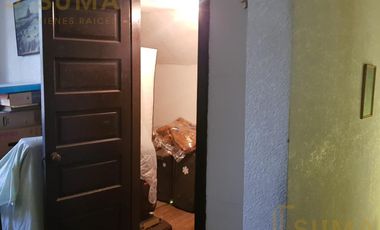 Casa en Venta en Col. Altavista, Tampico Tamaulipas.