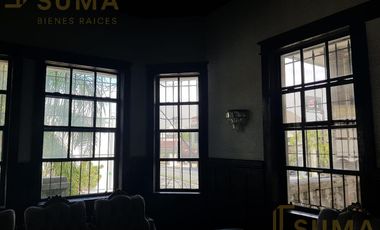 Casa en Venta en Col. Altavista, Tampico Tamaulipas.