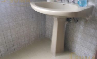 Casa en Venta en Col. Altavista, Tampico Tamaulipas.