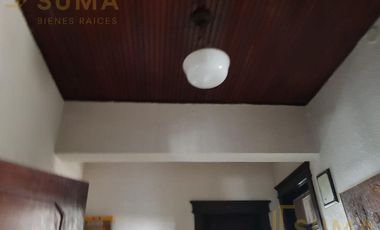Casa en Venta en Col. Altavista, Tampico Tamaulipas.