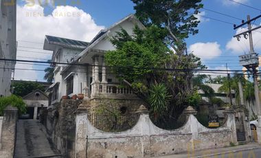 Casa en Venta en Col. Altavista, Tampico Tamaulipas.