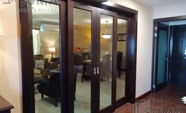 Casa en Venta en Col. Jesús Luna Luna, Madero Tamaulipas.