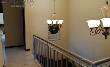 Casa en Venta en Col. Jesús Luna Luna, Madero Tamaulipas.