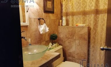 Casa en Venta en Col. Jesús Luna Luna, Madero Tamaulipas.