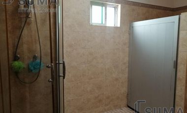 Casa en Venta en Col. Jesús Luna Luna, Madero Tamaulipas.