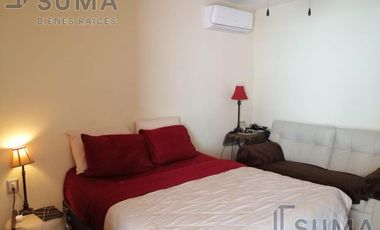 Casa en Venta en Col. Jesús Luna Luna, Madero Tamaulipas.
