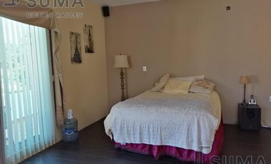 Casa en Venta en Col. Jesús Luna Luna, Madero Tamaulipas.