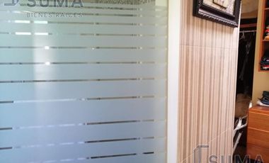 Casa en Venta en Col. Jesús Luna Luna, Madero Tamaulipas.
