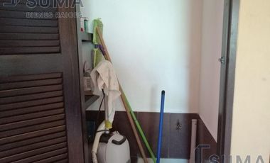 Casa en Venta en Col. Jesús Luna Luna, Madero Tamaulipas.